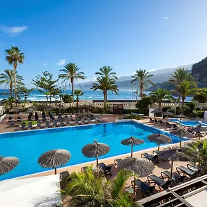 **** Hotel Sol Costa Atlantis Tenerife Spain