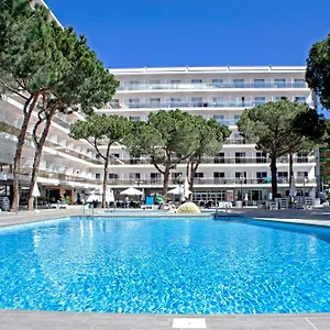 **** Hotel Best Oasis Park Spain