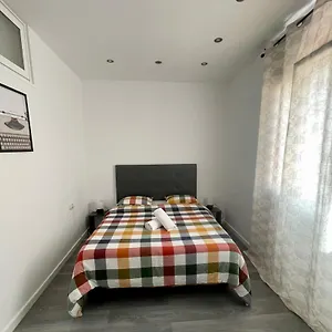 Guesthouse Barcellona