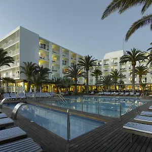 **** Hotel Palladium Palmyra - Adults Only Spain