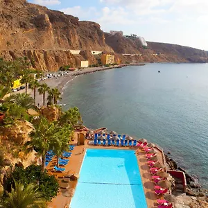diverhotel-aguadulce-04720-2.es-andalucia.com/