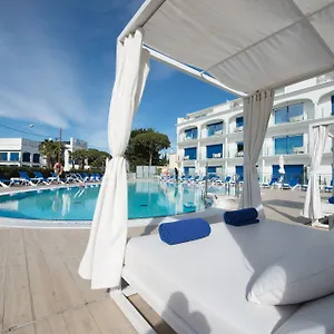 Masd Mediterraneo Spanien